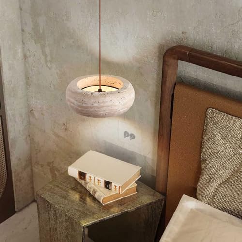 Lampe Suspendue Réglable 150cm pour Ajuster Éclairage Table et Bar - 6