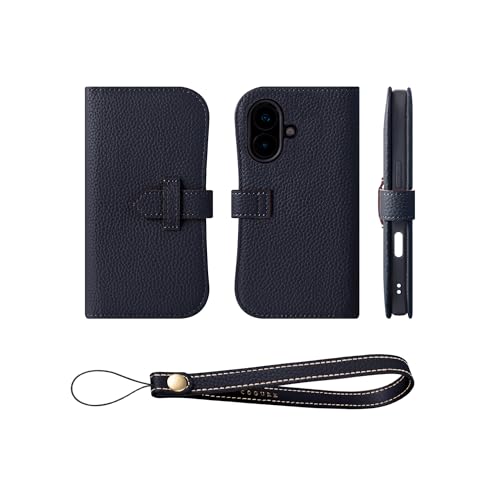 COGURE X}zP[X iPhone16Plusp 蒠^ P[X {v xgt J[h[ Xgbv h~ X^h@\ TPUP[X ϏՌ ΂Ȃ Mtg{bNXt COPA lCr[yNavyz