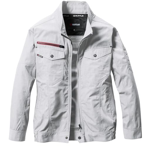 [HOTNET] o[g GA[Ntg u](t@Ȃ) Pi AC7141 GRobO<005-AC7141-GR> (JP, At@xbg, 4L, 5-Vo[)