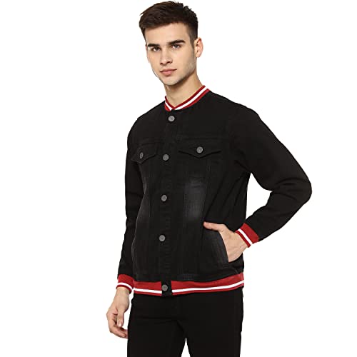 Image of CAHOOT mens Jacket