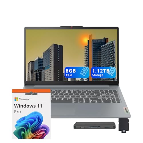 Windowsノート本体 ThinkPad L530/Core i5/Win11Pro/SSD/DVDRW Windowsノート本体 ThinkPad L530/Core i5/Win11Pro/SSD/DVDRW