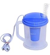 Small manufacture image 10