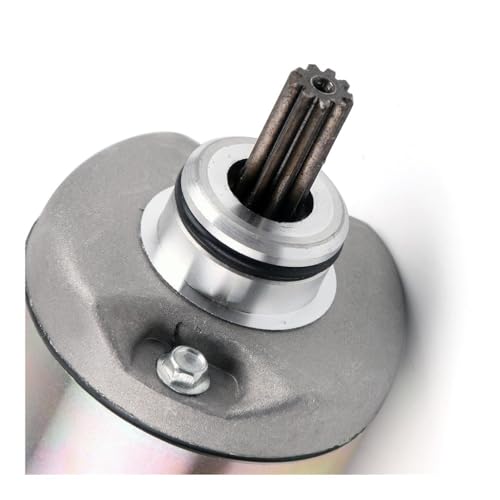 Motor de arranque YP X-Max 250 ABS repuesto encendido Majesty 400 2