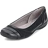 LifeStride Women’s, Dig Flat