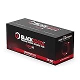 shisha großhändler AUCH IDEAL ZUM GRILLEN - Auch zum Grillen eignen sich diese Briketts aus Cocos ideal. Unter Profi Grillern sind diese Grillbriketts wegen der oben beschriebenen Eigenschaften besonders beliebt