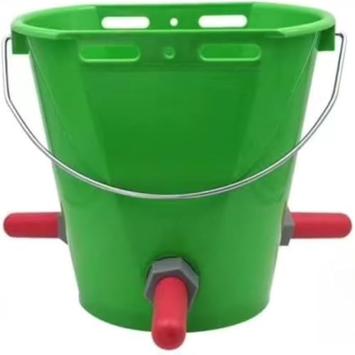 GEBYUI t@[͉ƒ{Ƀ~N^邽߂̃~NoPcSɎgpł܂B{Y̋u