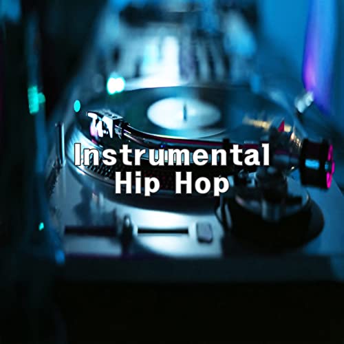 Instrumental Hip Hop de Beats De Rap, Base De Rap & Instrumental Hip ...