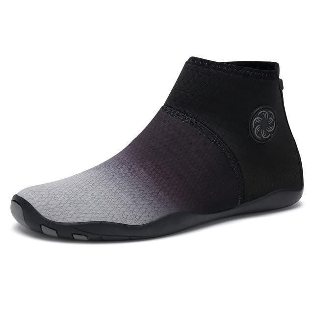 Water Shoes with Ankle Support Top Picks for Comfort and Stability in