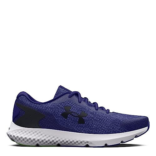 Image of Under Armour mens Charged Rogue 3