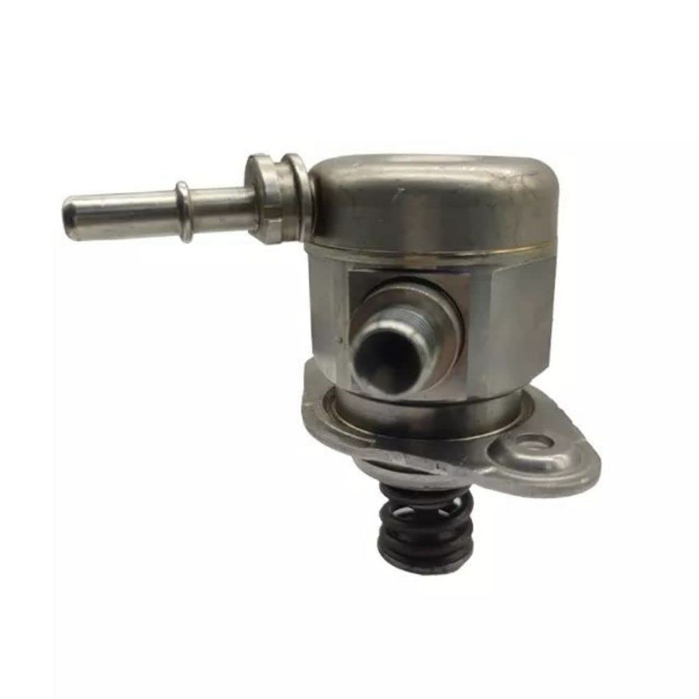 CHERISH-AUTO 1PCS OEM 22441-23762 2244123762 valve cover gasket  