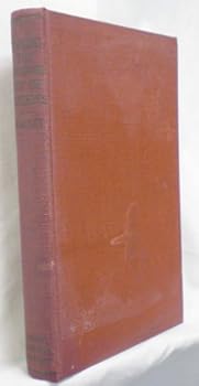 Taking The Guesswork Our Of Business