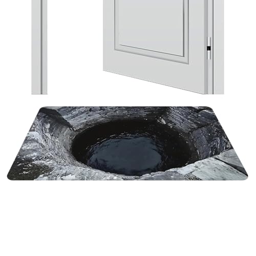 �������O - �����p�̊���~�߃h�A�}�b�g - ��Ȃ��f�U�C���C�����[�W�����J�[�y�b�g,���� ���O ���� ���r���O �Q�� ���� �v���C���[�� �L�b�`�� �e���X �|�[�` �p