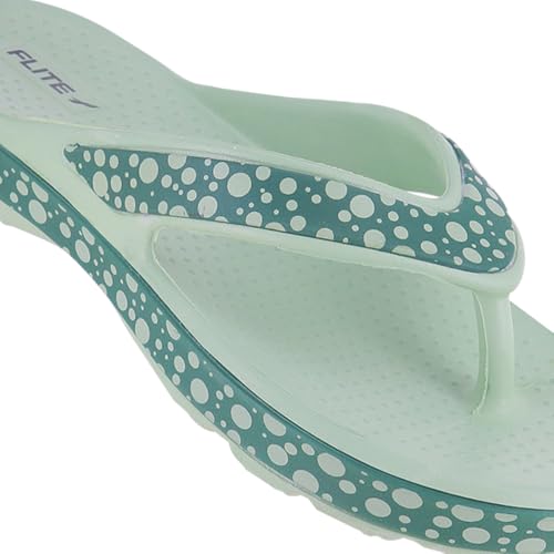 Image of FLITE Flip Flop FL-2008 For Women