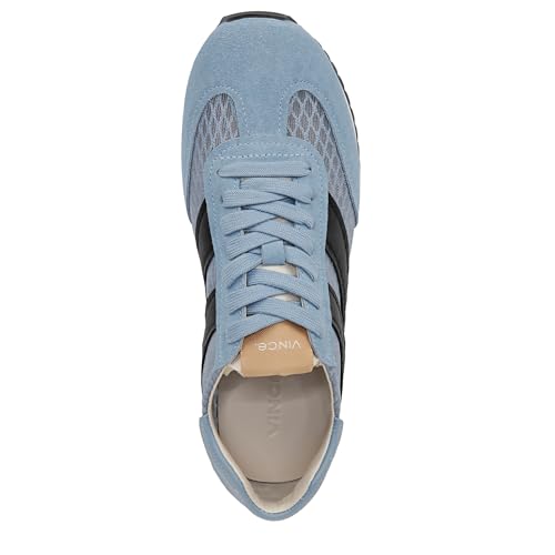 Image of Vince Women's Oasis Runner Sneakers
