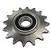 AZUSA 40 41 420 Chain - Tensioner/Idler Sprocket - 5/8