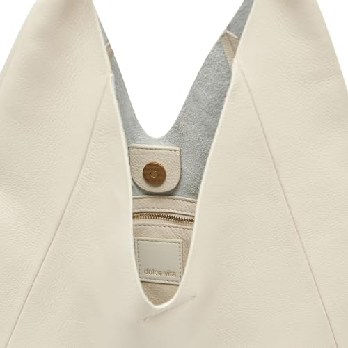 Image of Dolce Vita Mia Hobo