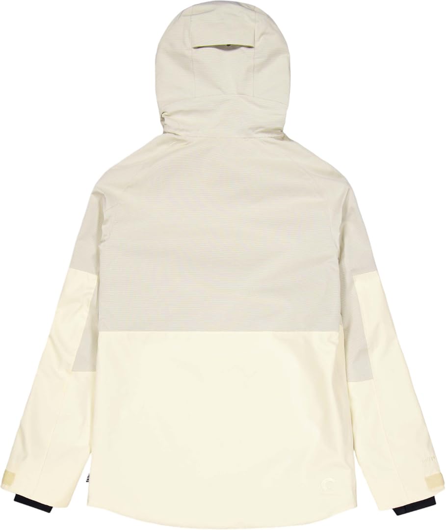 PICTURE SYGNA Jacke 2025 Vanilla