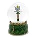 Disney Showcase Tinker Bell Waterball