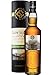 Produktbild Glen Scotia 2000 Vintage Release 1 Campbeltown Harbour Whisky 0,7 L