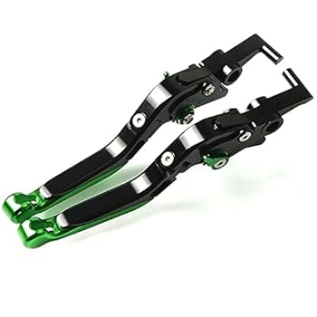 【3点セット】リグルクラーケン、アントラースタッグ、フォートホーネット Spec Precision Ops-Coreタイプ AMPヘッドセット GEN6 ARCレール