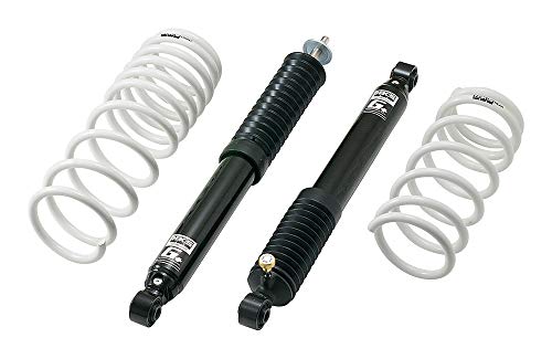 ジム用品(1週間のみ期間限定) CST ZERO-1 HYPER +J 16インチ 6.0J ±0 5/139.7 ブロンズ 01