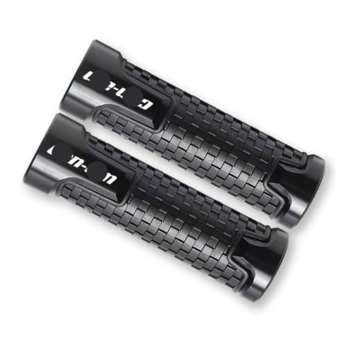 Poignée Guidon Antidérapante pour Can-Am Outlander 1000 et Ryker 900, Grip et Confort Absolu