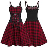 retro arm rockabilly cocktailkleider freizeit swing kleid knielang ballkleid anlass - sehr komfortabel und atmungsaktiv geeignet für alle gelegenheiten schöne sweatshirts schöne sweatshirts damen rosa kapuzenpulli damen pullover damen weiß rollkragenpullover damen camouflage sweatshirt damen oversize hoodie damen damen pullover weiß damen pullover grau hoodie pullover