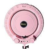 Support de téléphone rotatif à 120 degrés : livré avec support de smartphone rotatif à 120 degrés pour faire pivoter votre téléphone en mode portrait (vertical) ou paysage (horizontal) librement sans sortir le téléphone de l'adaptateur. Compatible avec la plupart des modèles de smartphones sur le marché, tels que l'iPhone X 8 7 Plus 7 6 Plus, Samsung S8 S7 S6, Huawei, etc.