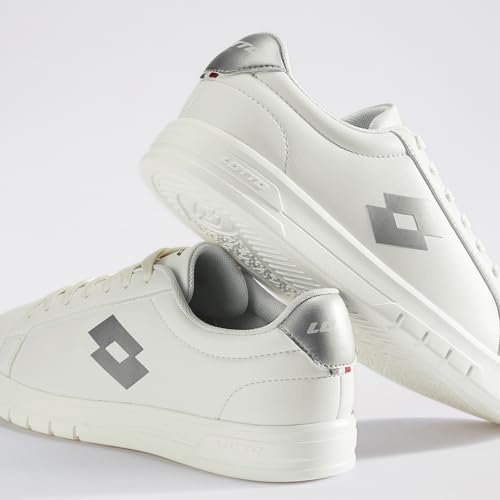 Image of Lotto Women Impulso Urbano Sneakers