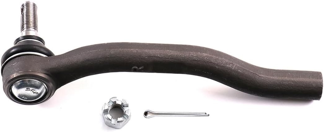 Skf VKDY 813010 - Tie Rod End