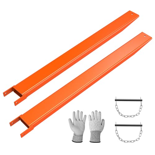 Hacus - Forklift FPE294138 SENSOR-WATER TEMPERATURE Hacus Aftermarket - New