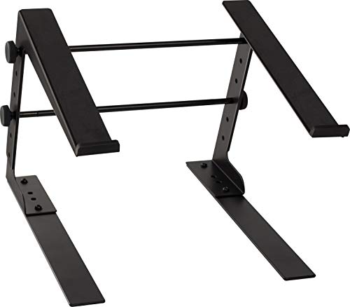 Jamstands JS-LPT100 - Soporte multi-propósito Cover