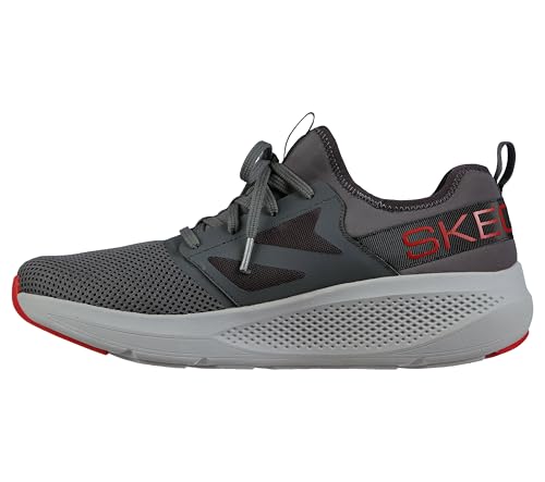 Image of Skechers Men Go Run Elevate Running Shoe