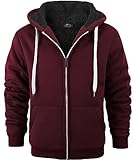 Photo Gallery speedrun felpe uomo con cappuccio pullover con zip invernale fleece thermal felpe fit regular Photo Gallery speedrun felpe uomo con cappuccio pullover con zip invernale fleece thermal felpe fit regular