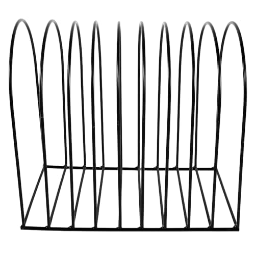 OSOLADY �I�t�B�X�f�X�N�p���C���[�t�@�C���\�[�^�[�I�[�K�i�C�U�[ ���{�I���[���b�N �������t�@�C���t�H���_�[�z���_�[ ���ސ����Ə���