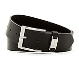 BOSS Hugo Boss Men's Connio Belt