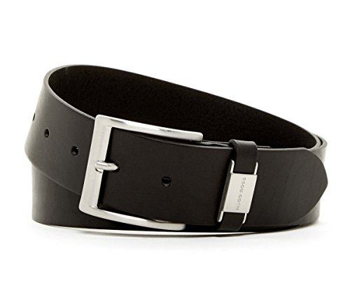 Hugo Men's Connio Belt