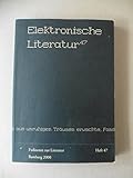 Titelbild