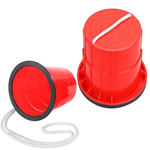 Zancos Para Niños, Juguete De Equilibrio