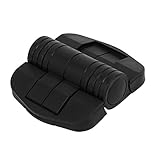 Nombre del producto: Bisagra de puerta ; Diámetro de orificio de montaje: 5,2 mm/0,21''.