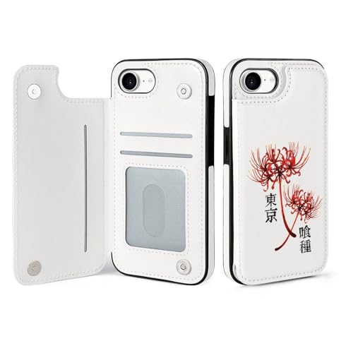 iPhone16E�p�P�[�X �蒠�^ ������� �ފ݉� �A�C�t�H��16E ���z�^ �J�[�h���[ �X�^���h�@�\ ������� �X�}�z�P�[�X �ϏՌ� �����ӂ���16E�J�o�[