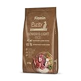 Fitmin