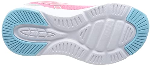 Baskets running ENERGETICS Roadrunner IV junior aux finitions soignées de course