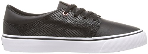 DC Shoes ADJS300144-bb2