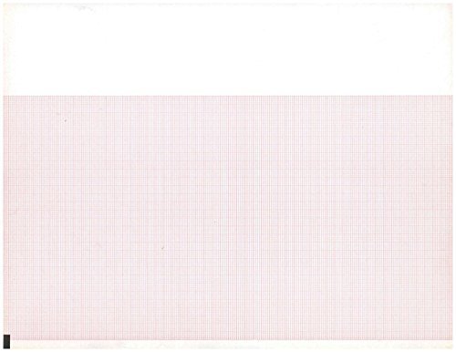 Burdick 007983, 007984, 007985-216mm X 280mm X 200 Sheets (1)