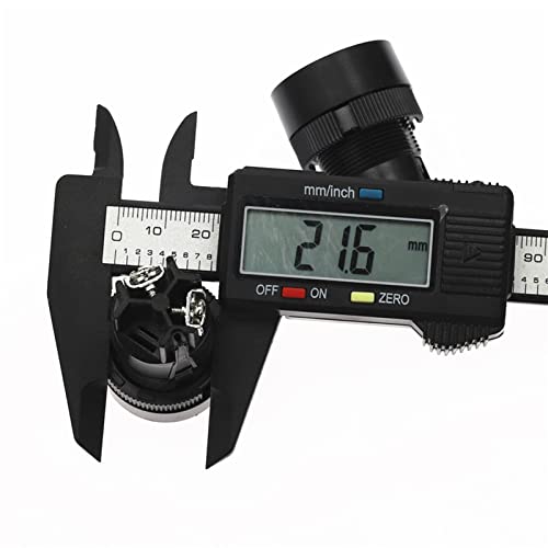 Interrupteur bouton-poussoir momentané 22 mm XB2-EA131 pour automatisme - 6