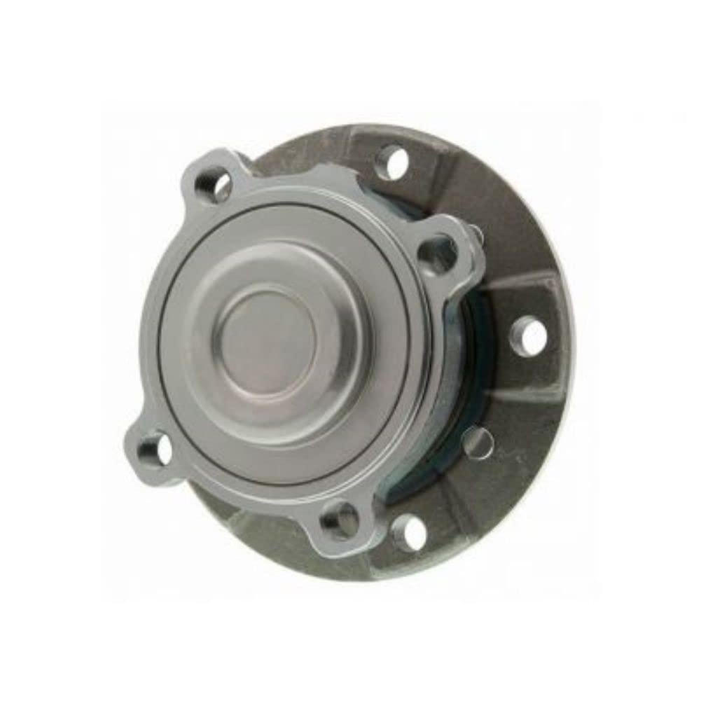 Hart und verschleißfest Lager 31222282670 3122 2282 670 : Amazon  