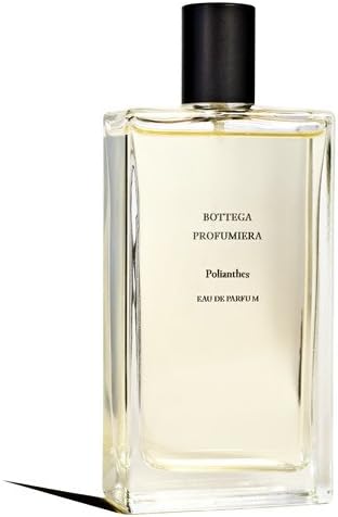 Polianthes by Bottega Profumiera Eau De Parfum 4.3 oz
