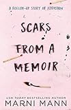 Scars from a Memoir (The Memoir Series)