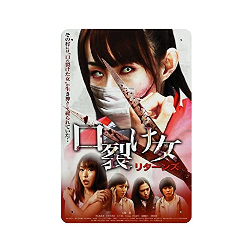 Kriccekal 400 LbYyCguVZbg ʗp Gtbg+̂ƂuV {fBtFCXlCNtgA[gp